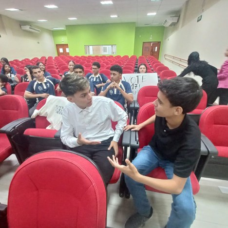 debate simulado tarauaca (6).jpeg