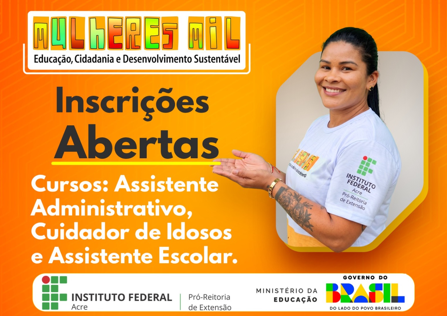 Card novas inscrições_Mulheres MIl.jpeg