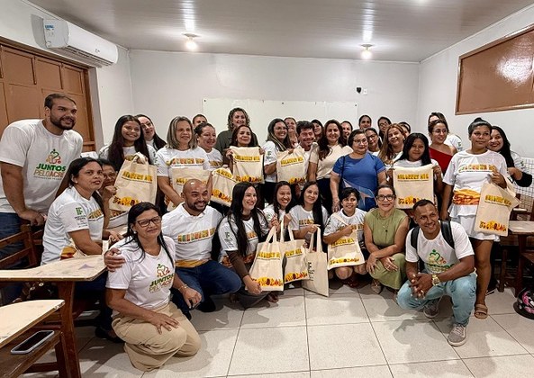 Escola Dr. Mário de Olieira_Mulheres Mil_MEI (1).jpeg