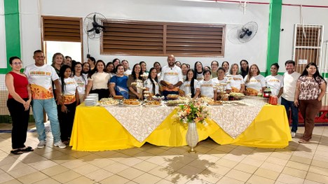 Escola Dr. Mário de Olieira_Mulheres Mil_MEI (2).jpeg Escola Dr. Mário de Olieira_Mulheres Mil_MEI (2).jpeg