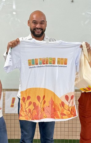 Escola Dr. Mário de Olieira_Mulheres Mil_MEI (3).jpeg