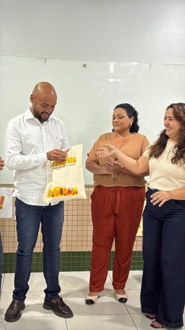 Escola Dr. Mário de Olieira_Mulheres Mil_MEI (4).jpeg