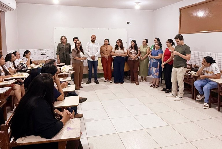 Escola Dr. Mário de Olieira_Mulheres Mil_MEI (6).jpeg