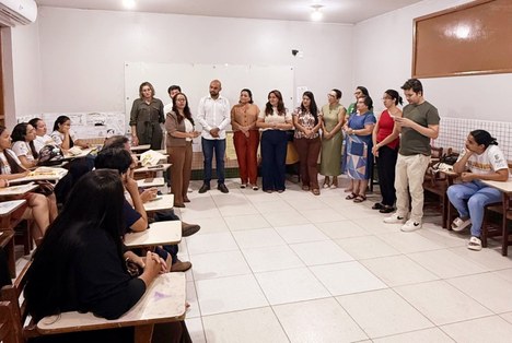Escola Dr. Mário de Olieira_Mulheres Mil_MEI (6).jpeg