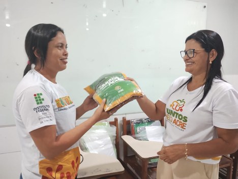 Escola Dr. Mário de Olieira_Mulheres Mil_MEI (7).jpeg Escola Dr. Mário de Olieira_Mulheres Mil_MEI (7).jpeg