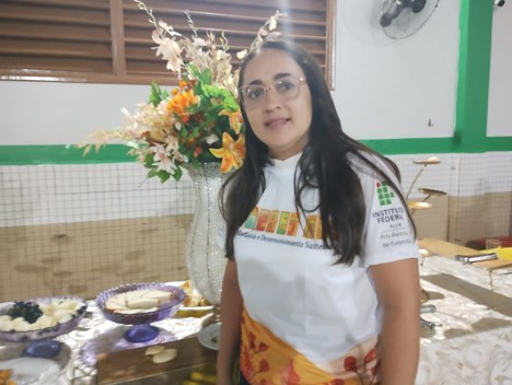 Escola Dr. Mário de Olieira_Mulheres Mil_MEI (8).jpeg