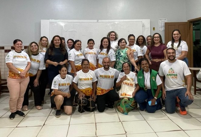 Escola Raimundo Gomes_Mulheres Mil (1).jpeg