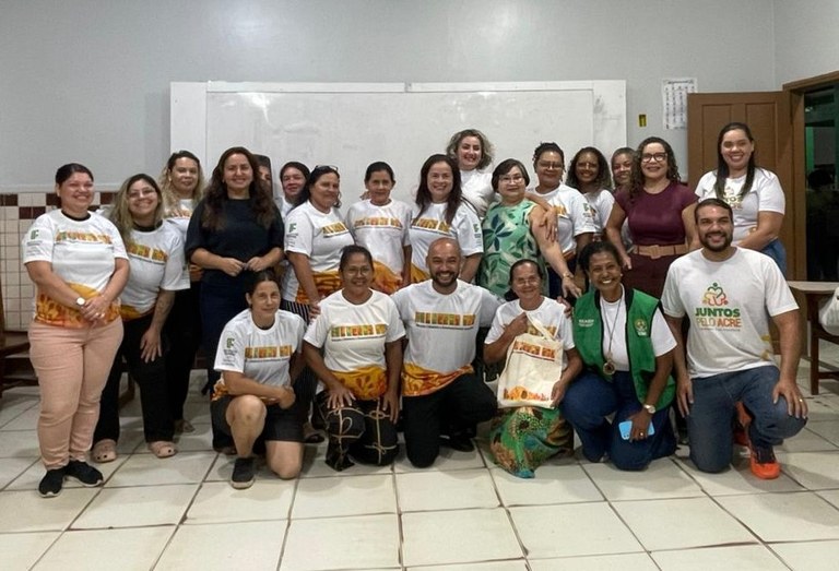 Escola Raimundo Gomes_Mulheres Mil (1).jpeg
