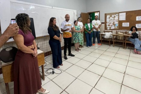 Escola Raimundo Gomes_Mulheres Mil (2).jpeg