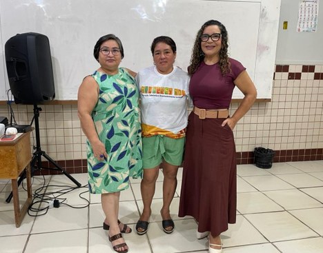 Escola Raimundo Gomes_Mulheres Mil (5).jpeg Escola Raimundo Gomes_Mulheres Mil (5).jpeg