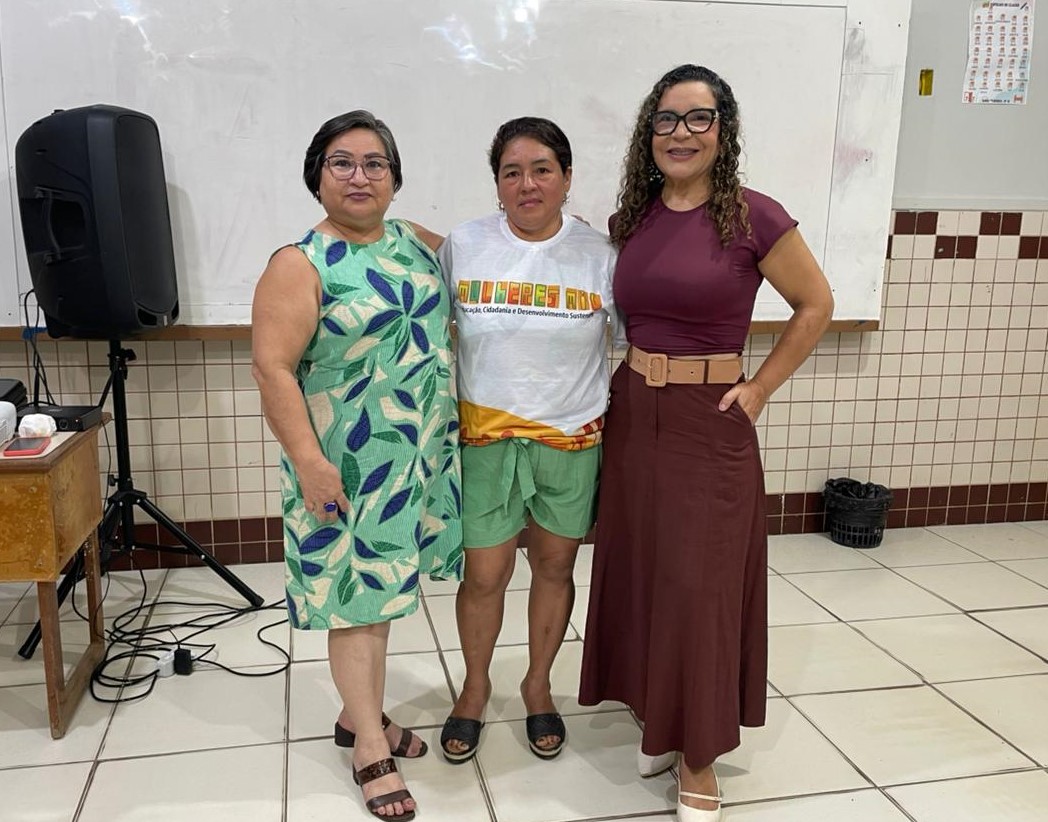 Escola Raimundo Gomes_Mulheres Mil (5).jpeg