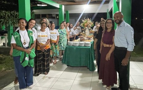 Escola Raimundo Gomes_Mulheres Mil (6).jpeg