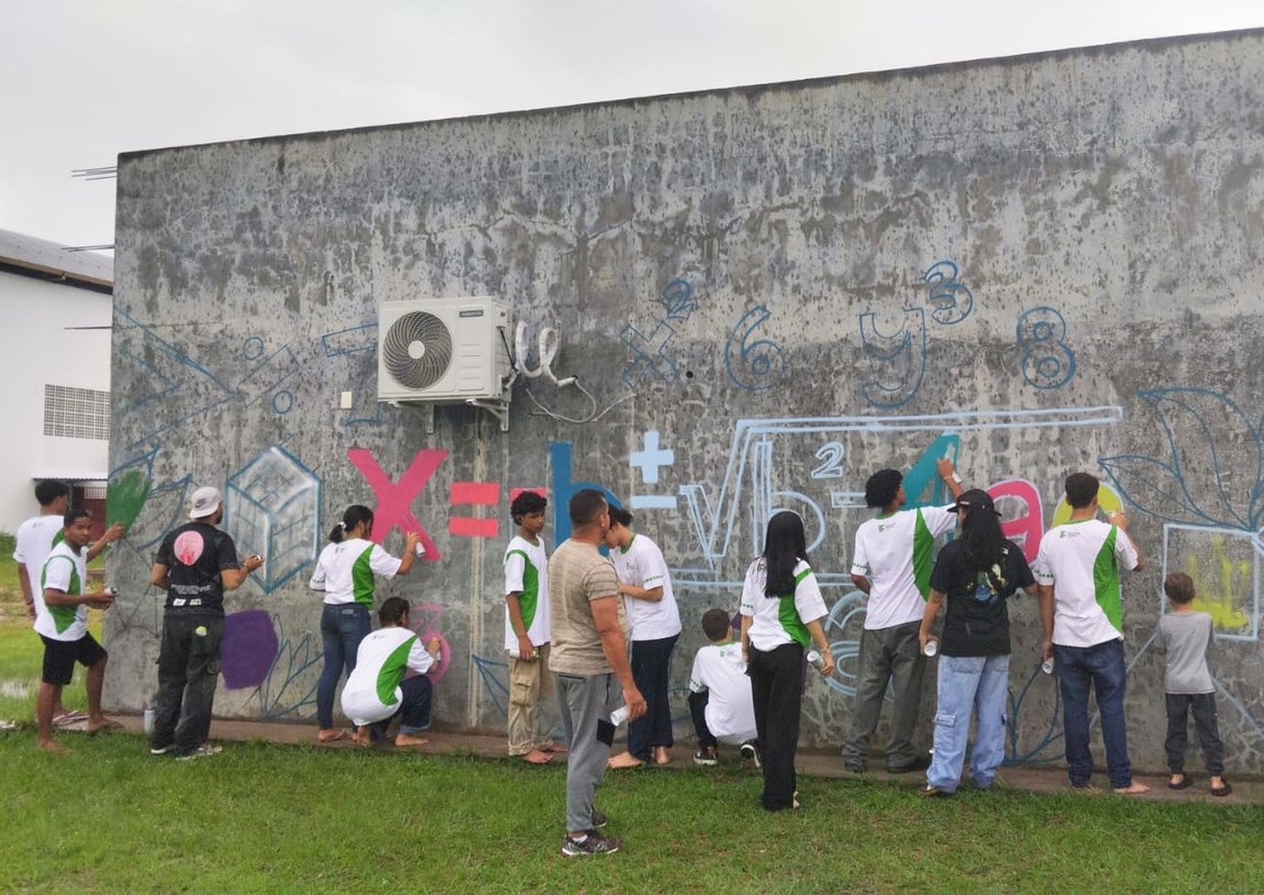 cultura hiphop ccs (1).jpeg cultura hiphop ccs (1).jpeg