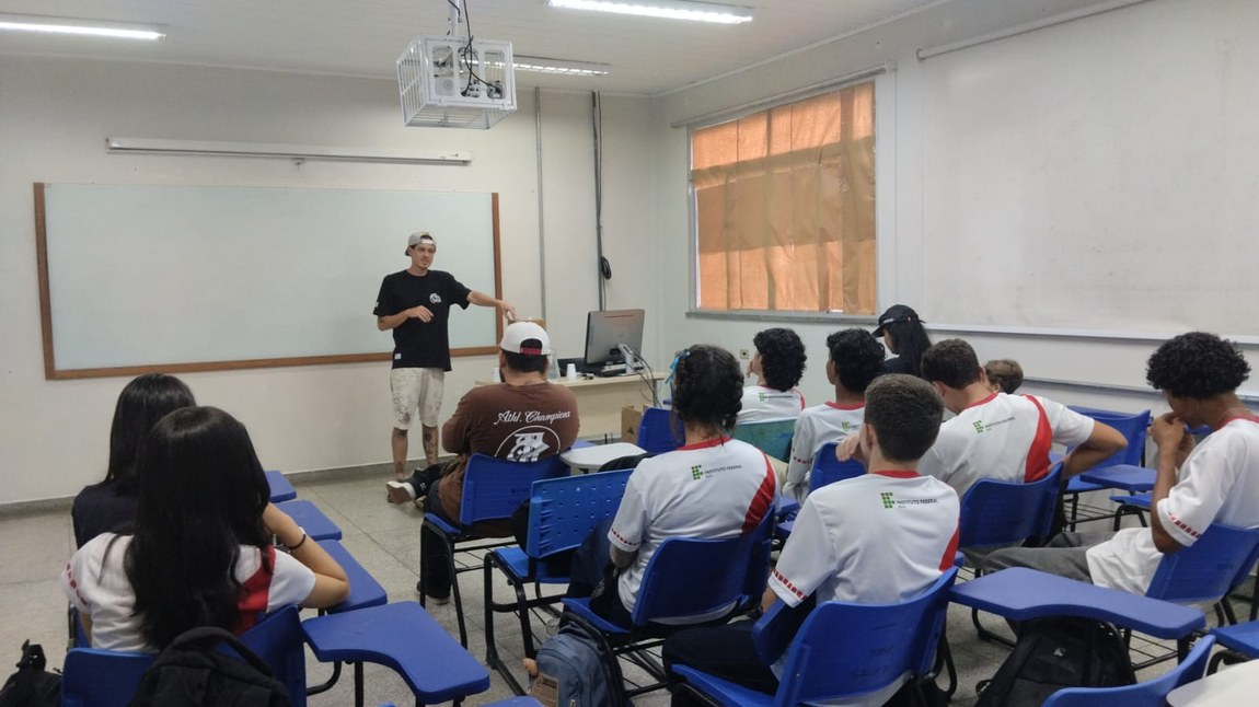 cultura hiphop ccs (2).jpeg cultura hiphop ccs (2).jpeg