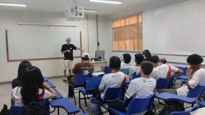 cultura hiphop ccs (2).jpeg
