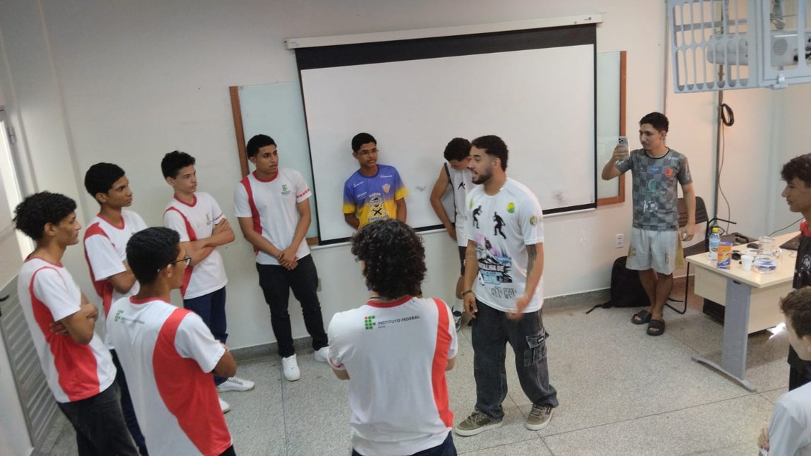 cultura hiphop ccs (4).jpeg cultura hiphop ccs (4).jpeg