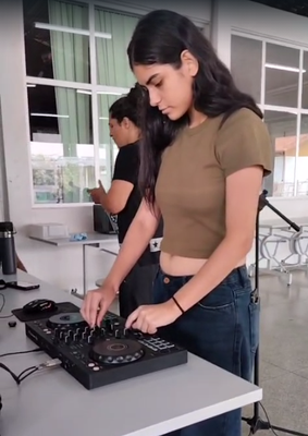 cultura hiphop ccs (5).png