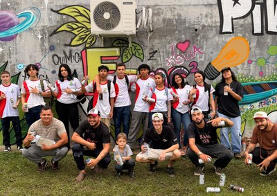 cultura hiphop ccs (6).jpeg