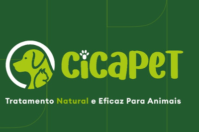 cicapet.png