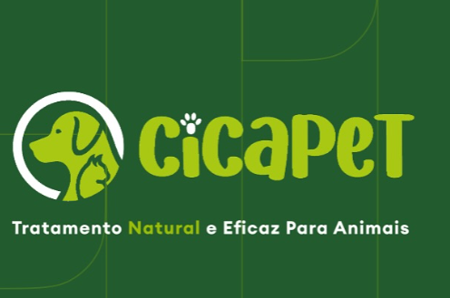 cicapet.png