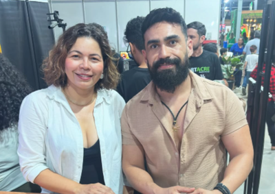 imagens_materias_capa - 2026-04-01T111043.345.png