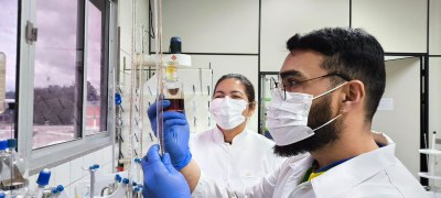 WhatsApp Image 2026-04-01 at 10.32.42.jpeg