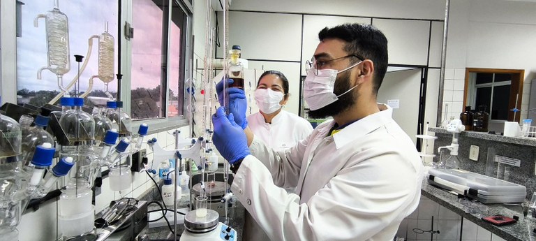 WhatsApp Image 2026-04-01 at 10.32.43.jpeg