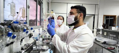 WhatsApp Image 2026-04-01 at 10.32.43.jpeg