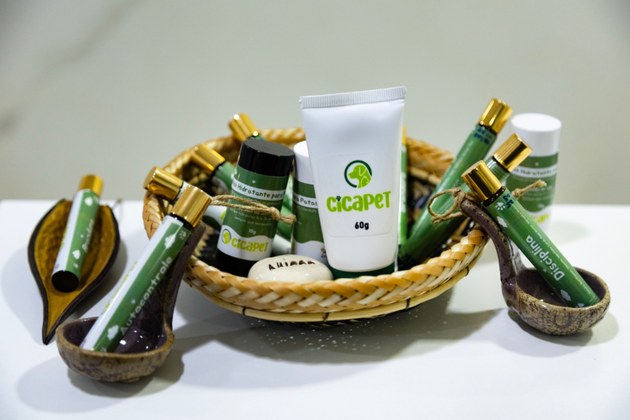 WhatsApp Image 2026-04-01 at 10.34.43.jpeg