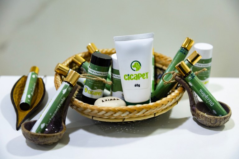 WhatsApp Image 2026-04-01 at 10.34.43.jpeg