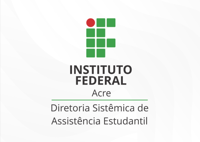 imagens_materias_capa - 2026-04-07T164027.984.png