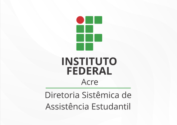 imagens_materias_capa - 2026-04-07T164027.984.png