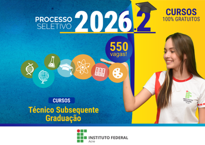 imagens_materias_capa - 2026-04-17T162906.697.png