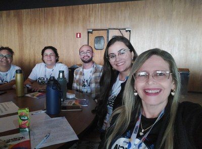 mais ciencia brasilia (1).jpeg