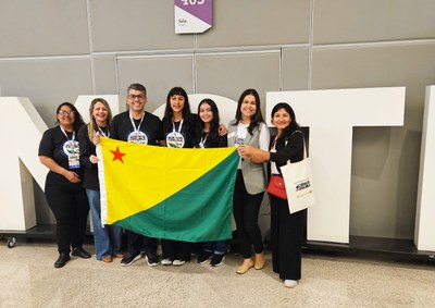 mais ciencia brasilia (1).jpg