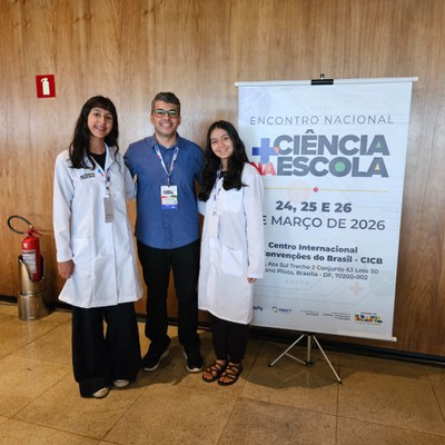 mais ciencia brasilia (2).jpg