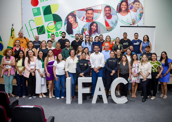 imagens_materias_capa (6).png