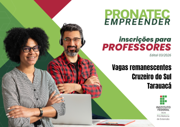 prof pronatec empre.png