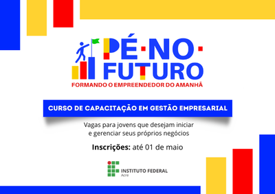 imagens_materias_capa (8).png