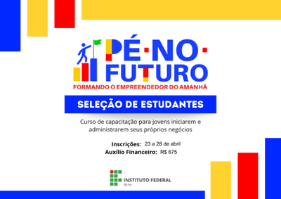 pe no futuro]].png