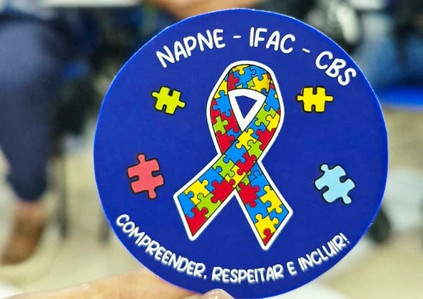 autismo baixada (2).JPG