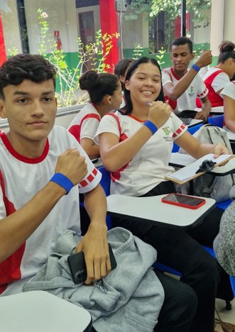 autismo baixada (3).JPG