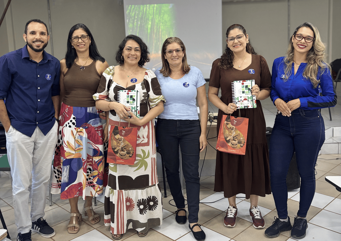 autismo baixada (3).png