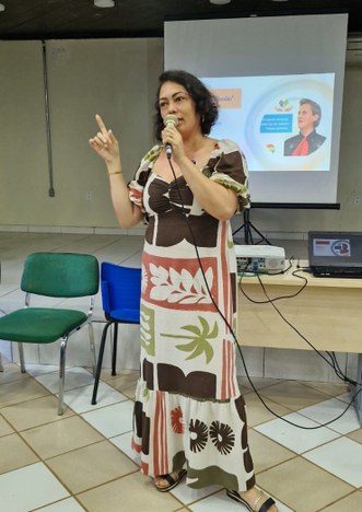 autismo baixada (4).JPG