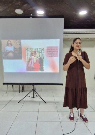 autismo baixada (5).JPG