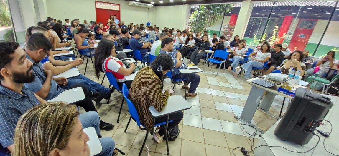 autismo baixada (6).JPG