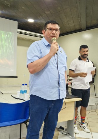 autismo baixada (7).JPG