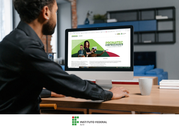 imagens_materias_capa - 2026-04-07T104139.470.png