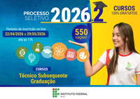 imagens_materias_capa - 2026-04-22T102050.025.png