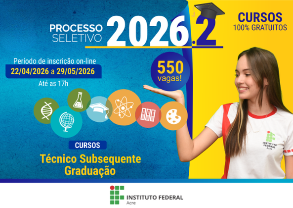 imagens_materias_capa - 2026-04-22T102050.025.png